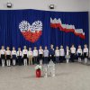 Foto06